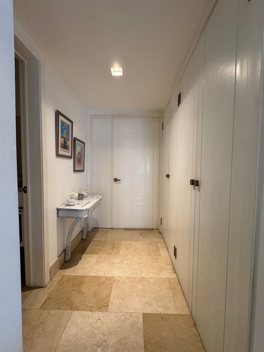 Apartamento en Santo Domingo Centro (Distrito Nacional), foto 20 de 32