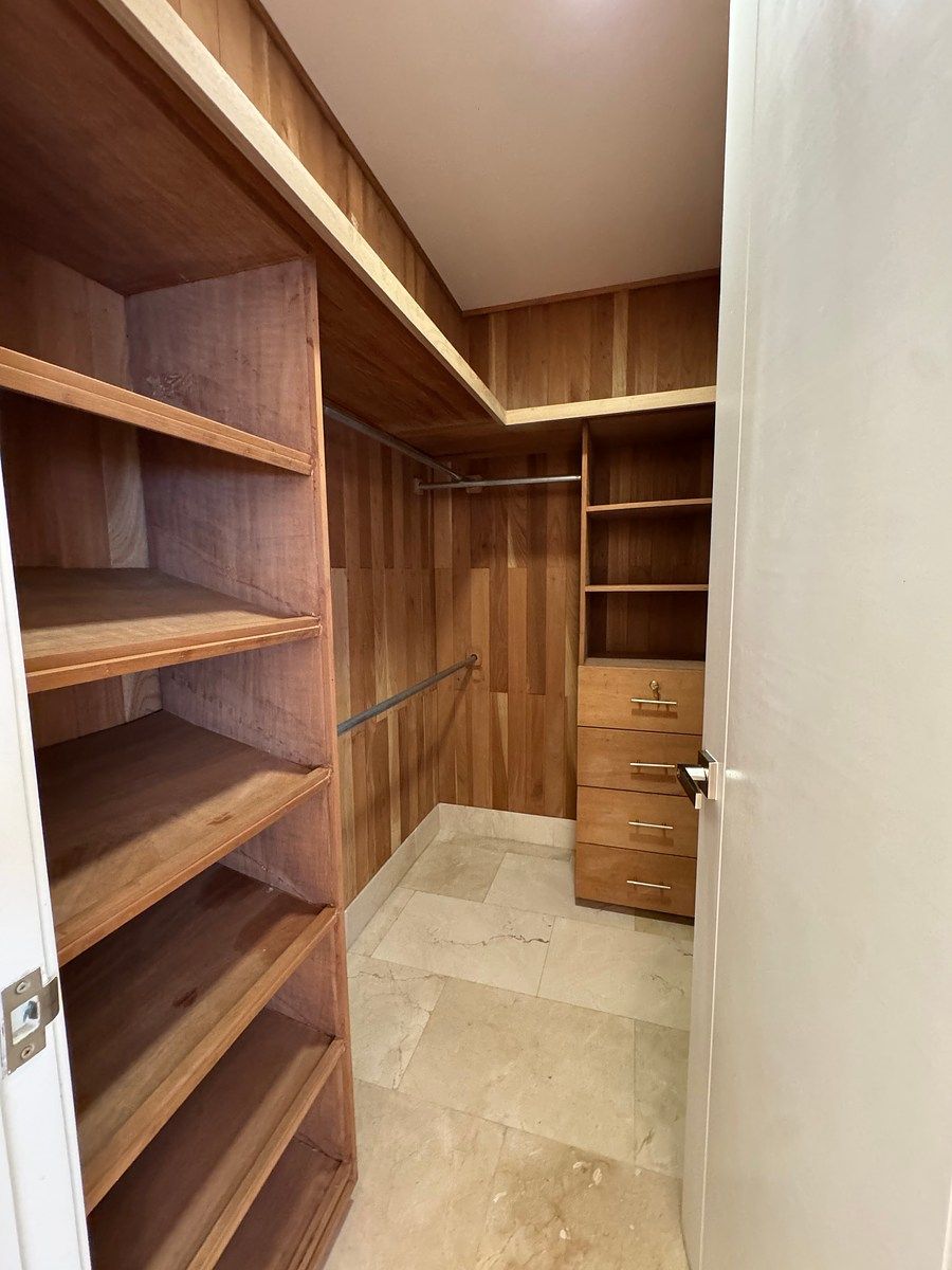 Apartamento en Santo Domingo Centro (Distrito Nacional), foto 19 de 32