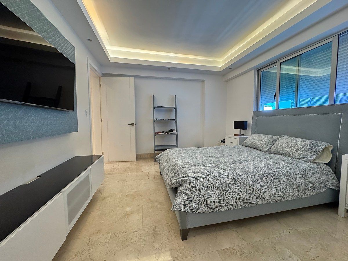 Apartamento en Santo Domingo Centro (Distrito Nacional), foto 24 de 32
