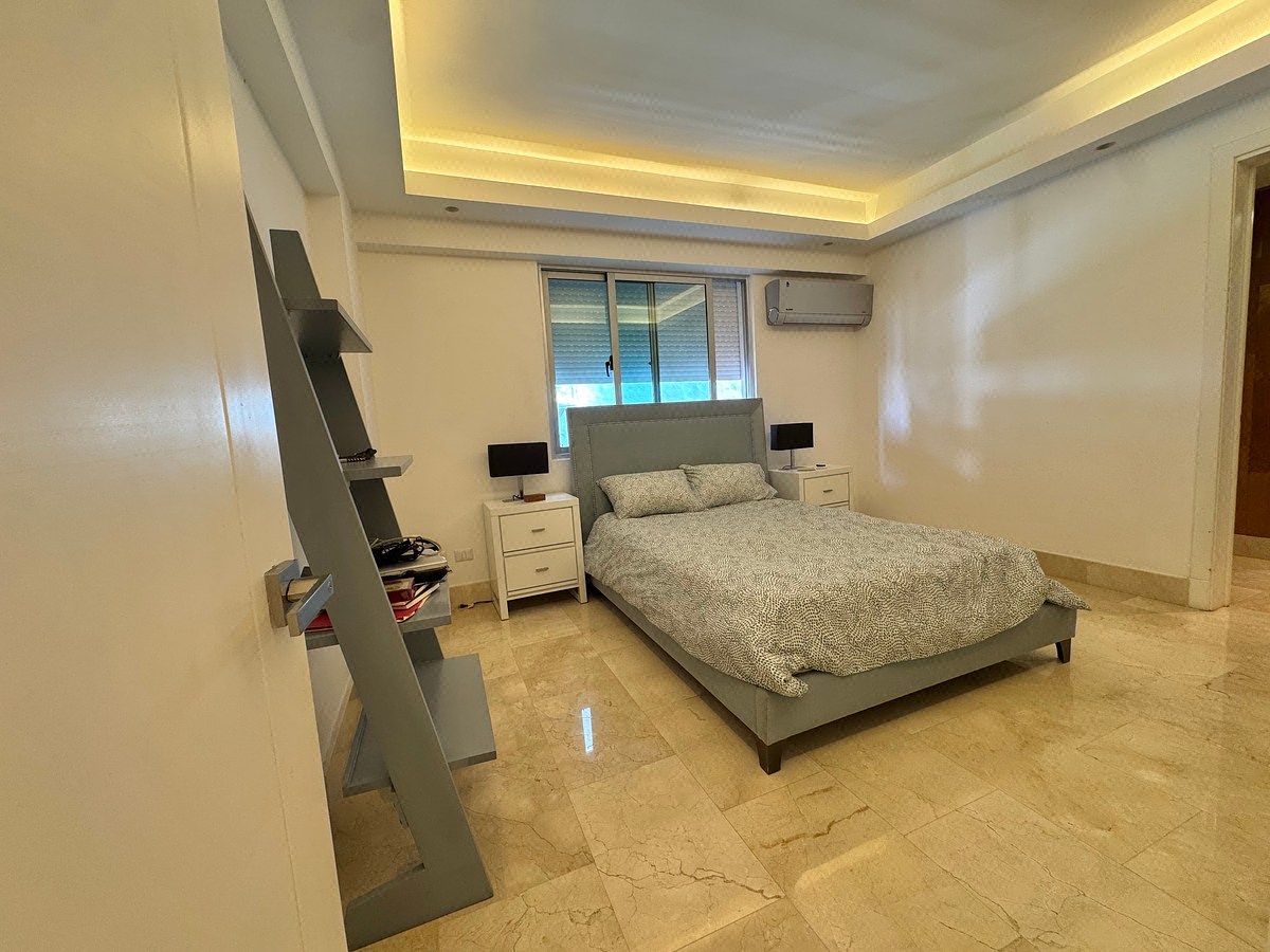 Apartamento en Santo Domingo Centro (Distrito Nacional), foto 27 de 32