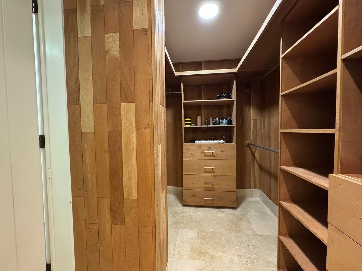 Apartamento en Santo Domingo Centro (Distrito Nacional), foto 25 de 32
