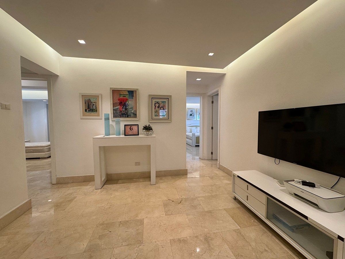 Apartamento en Santo Domingo Centro (Distrito Nacional), foto 26 de 32