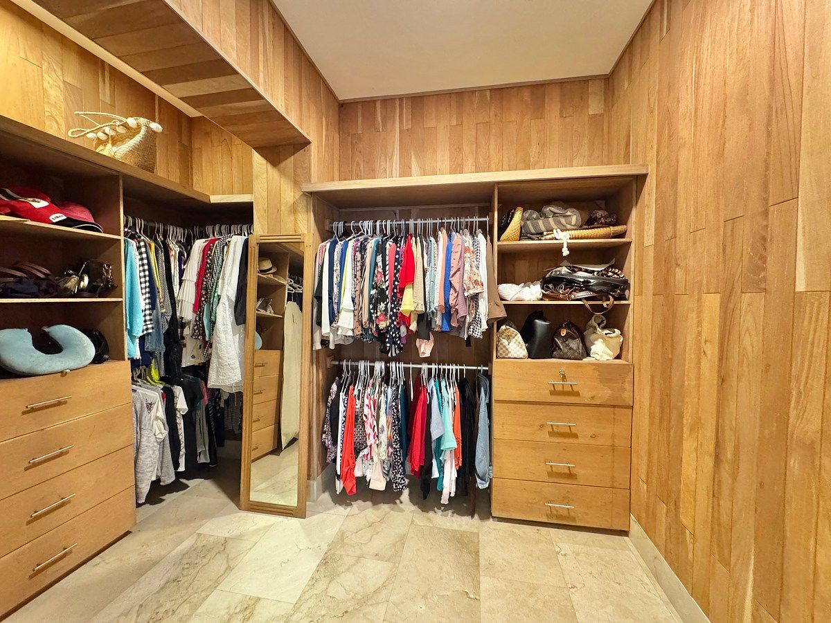 Apartamento en Santo Domingo Centro (Distrito Nacional), foto 29 de 32