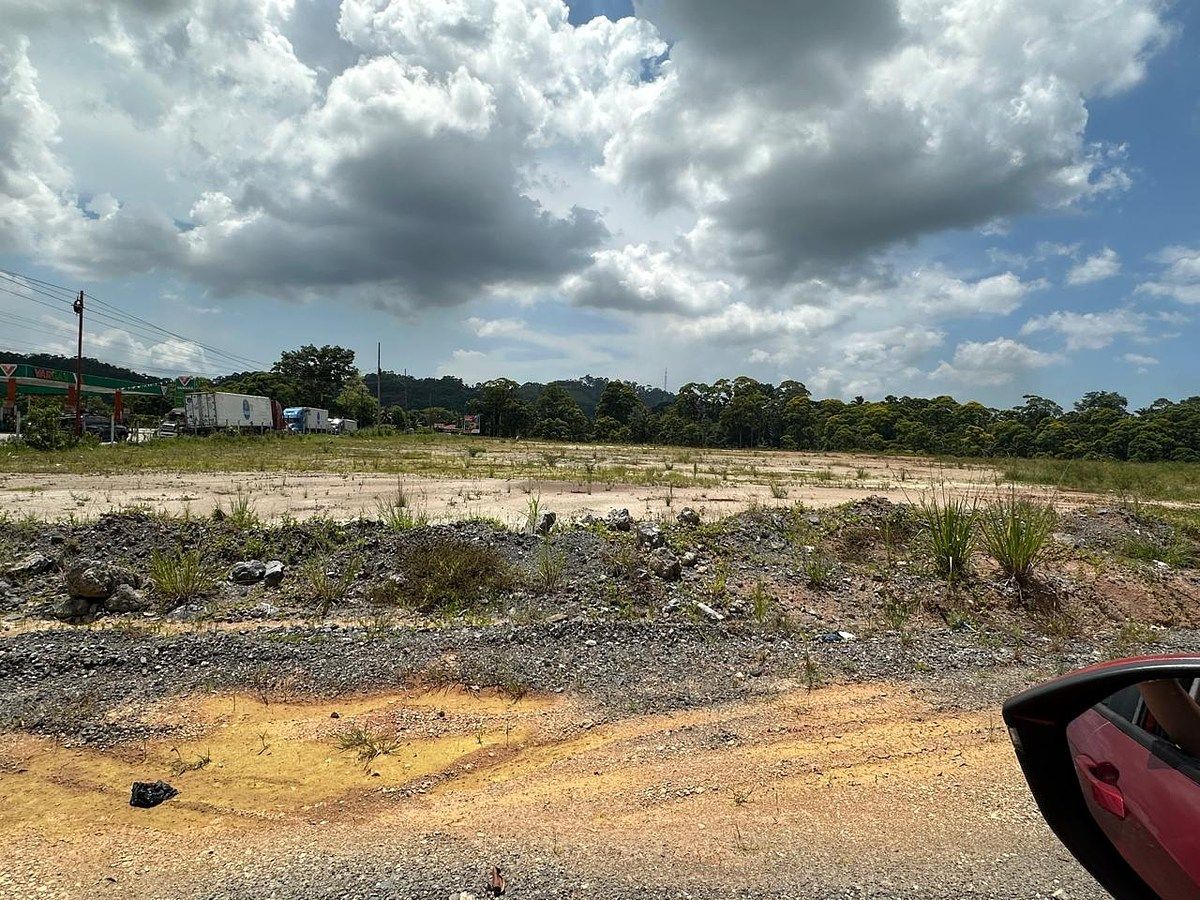 FINCA EN VENTA – KM 286 CARRETERA A PUERTO BARRIOS - Miniatura 5