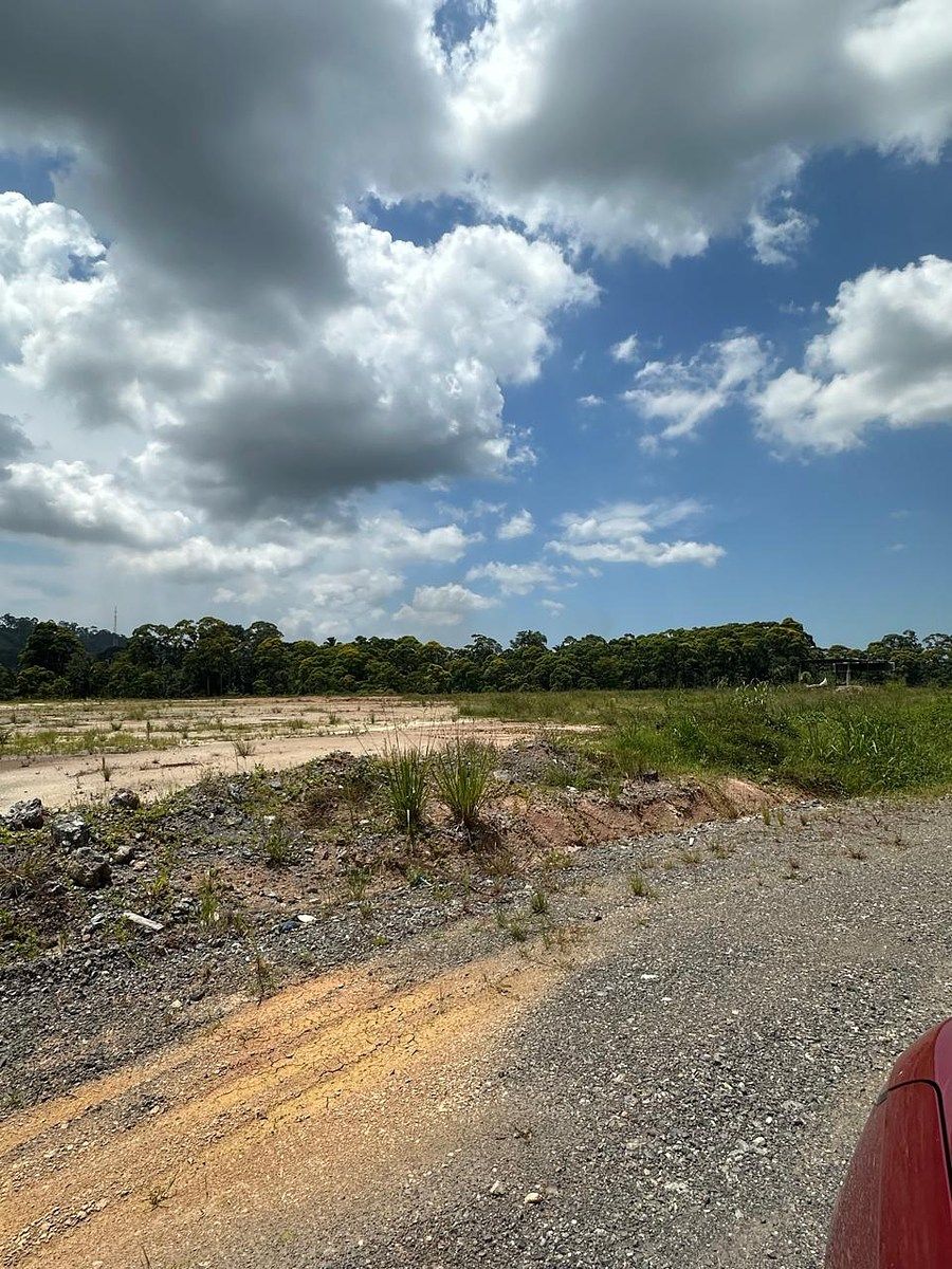 Finca en Puerto Barrios, foto 10 de 30