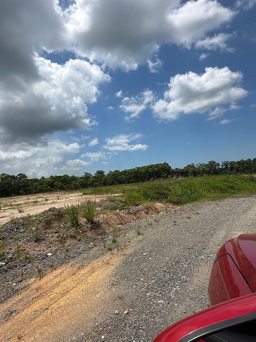 Finca en Puerto Barrios, foto 11 de 30