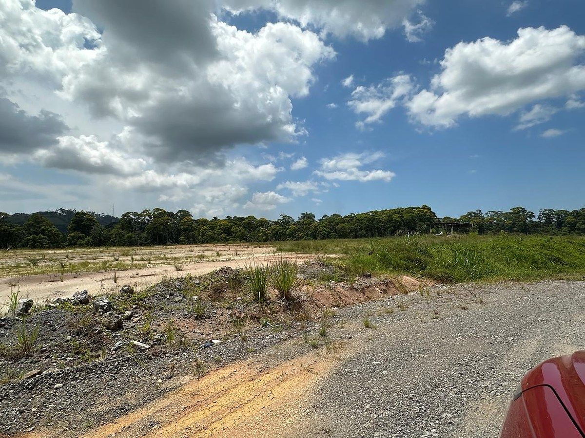 Finca en Puerto Barrios, foto 13 de 30