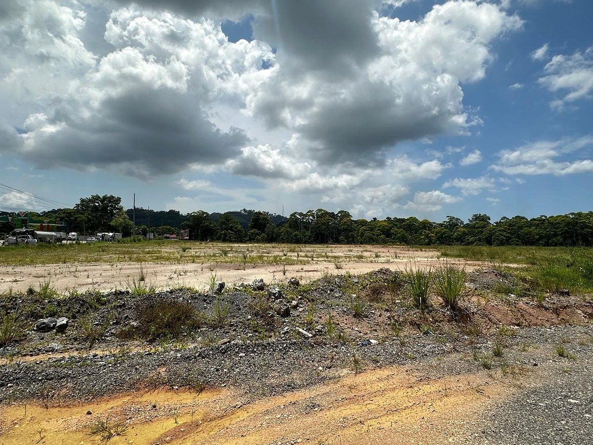 Finca en Puerto Barrios, foto 14 de 30