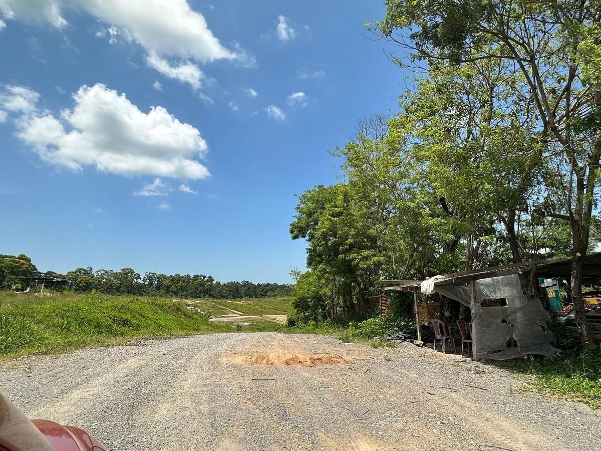 Finca en Puerto Barrios, foto 17 de 30