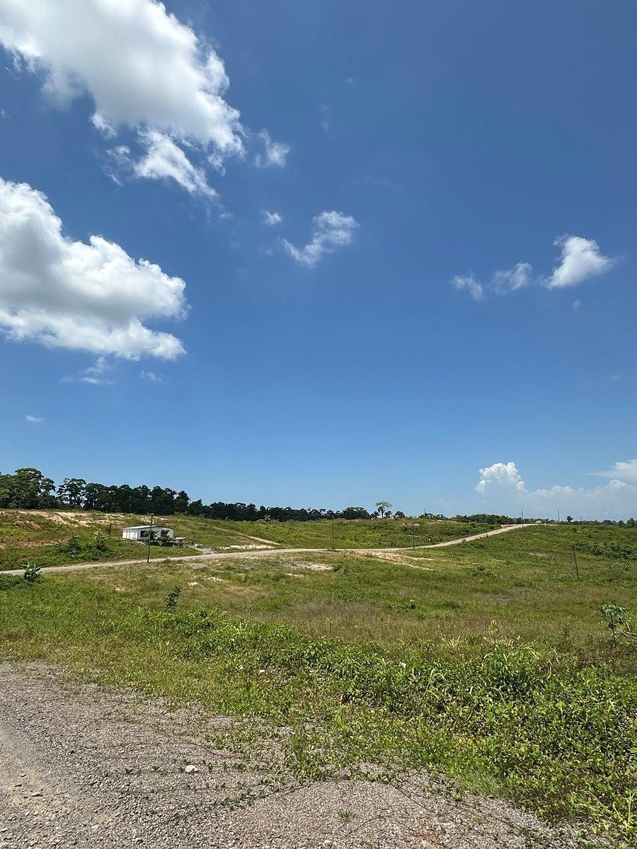 FINCA EN VENTA – KM 286 CARRETERA A PUERTO BARRIOS - Miniatura 4
