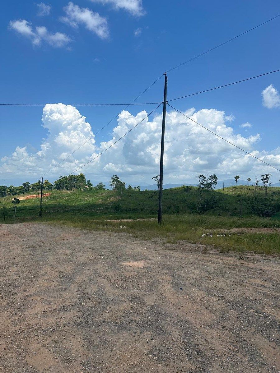 Finca en Puerto Barrios, foto 18 de 30