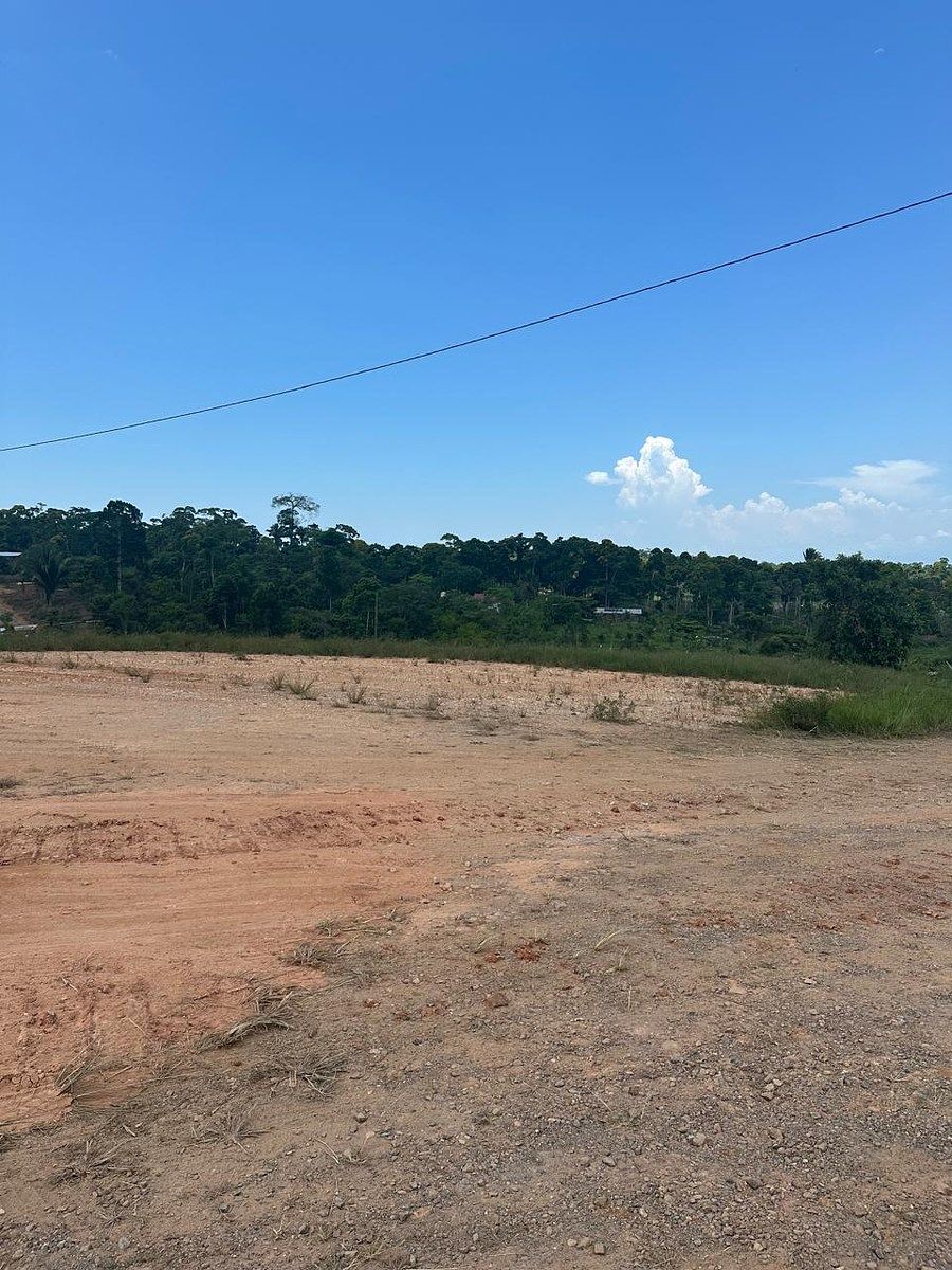 Finca en Puerto Barrios, foto 19 de 30
