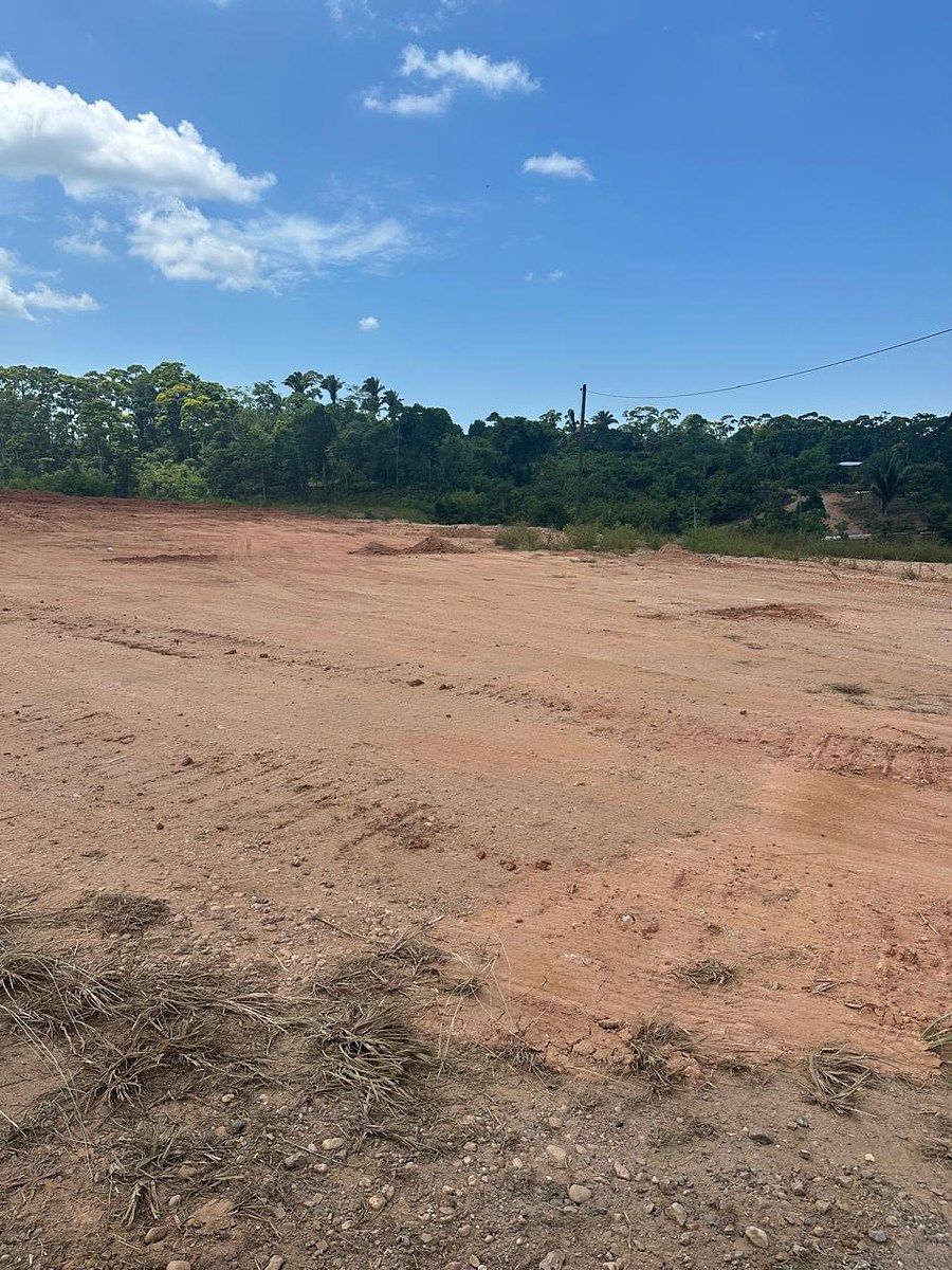 Finca en Puerto Barrios, foto 20 de 30