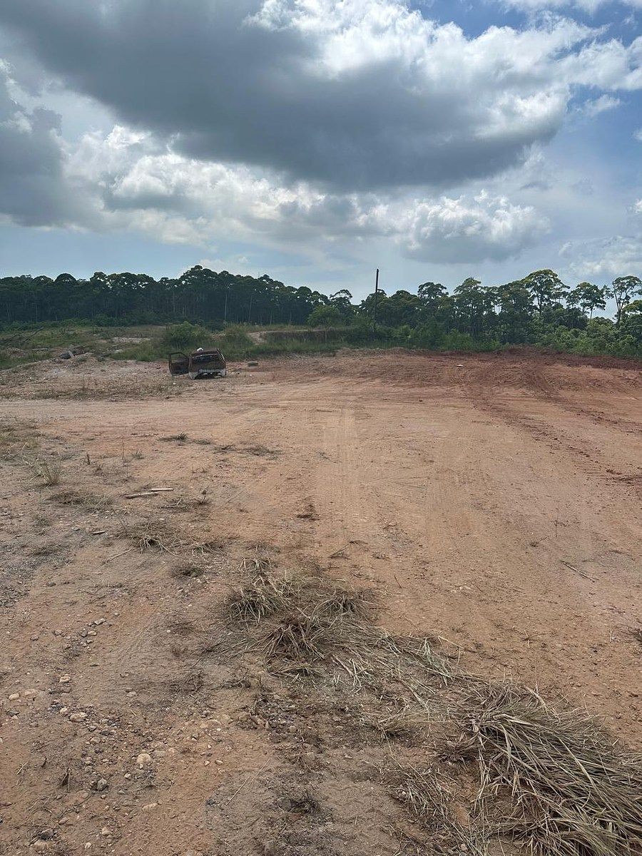 Finca en Puerto Barrios, foto 21 de 30
