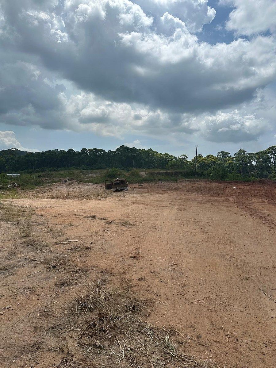 Finca en Puerto Barrios, foto 22 de 30