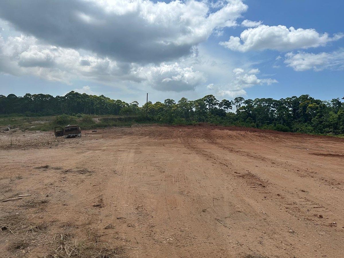 Finca en Puerto Barrios, foto 23 de 30