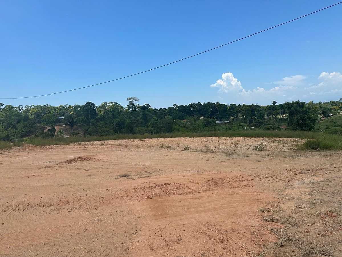 Finca en Puerto Barrios, foto 25 de 30