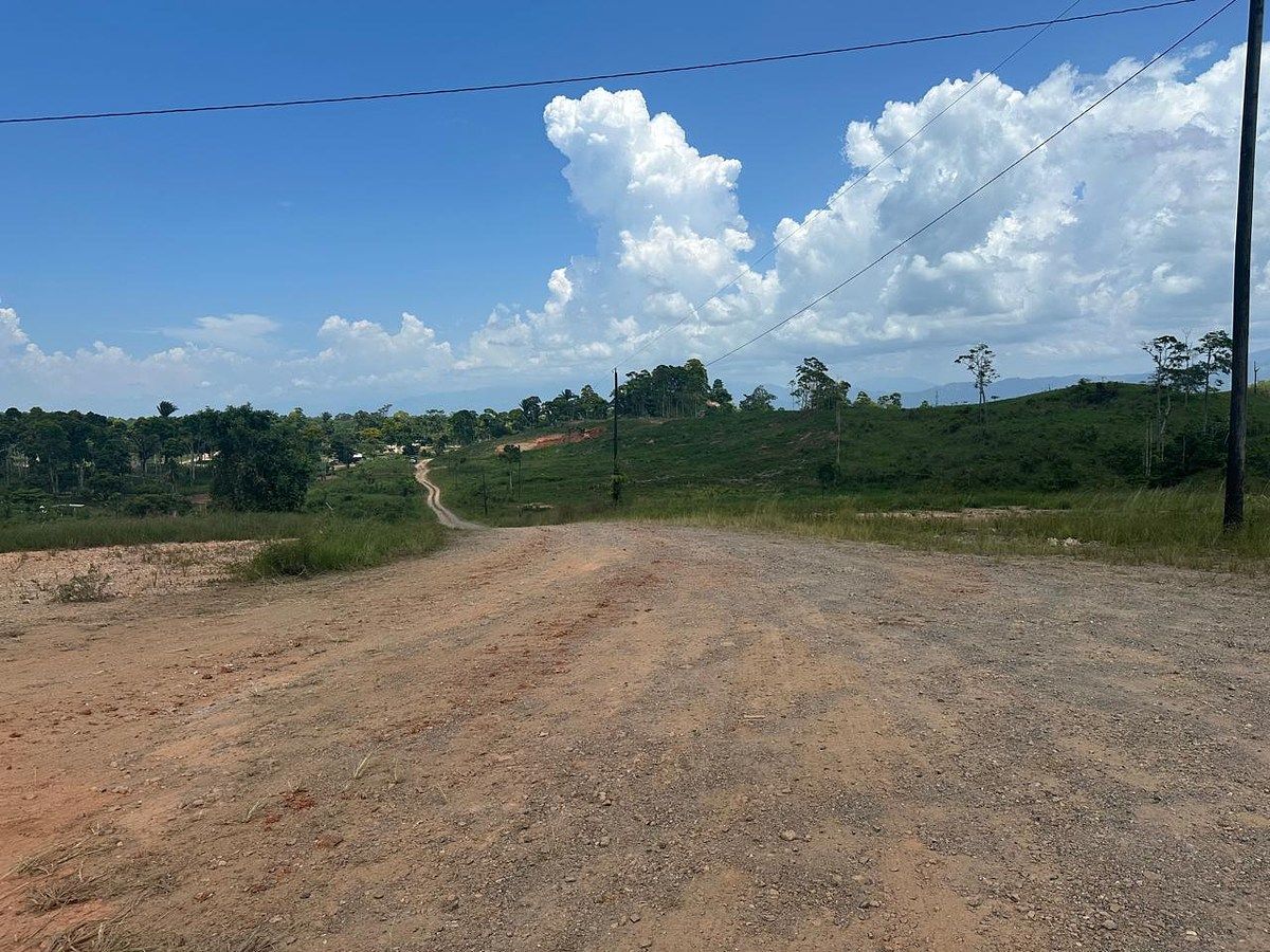 Finca en Puerto Barrios, foto 26 de 30