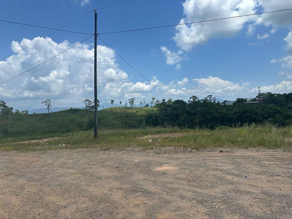 Finca en Puerto Barrios, foto 27 de 30