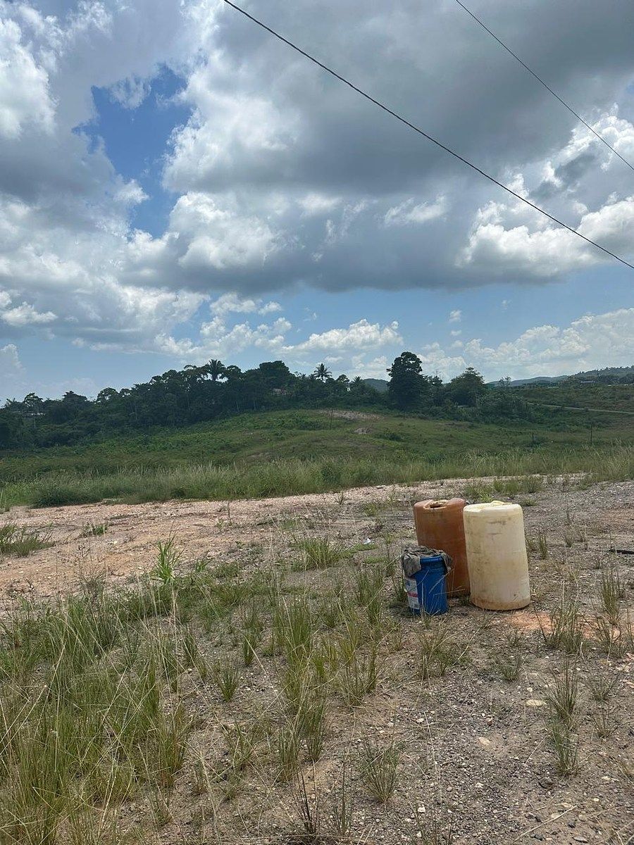 Finca en Puerto Barrios, foto 28 de 30