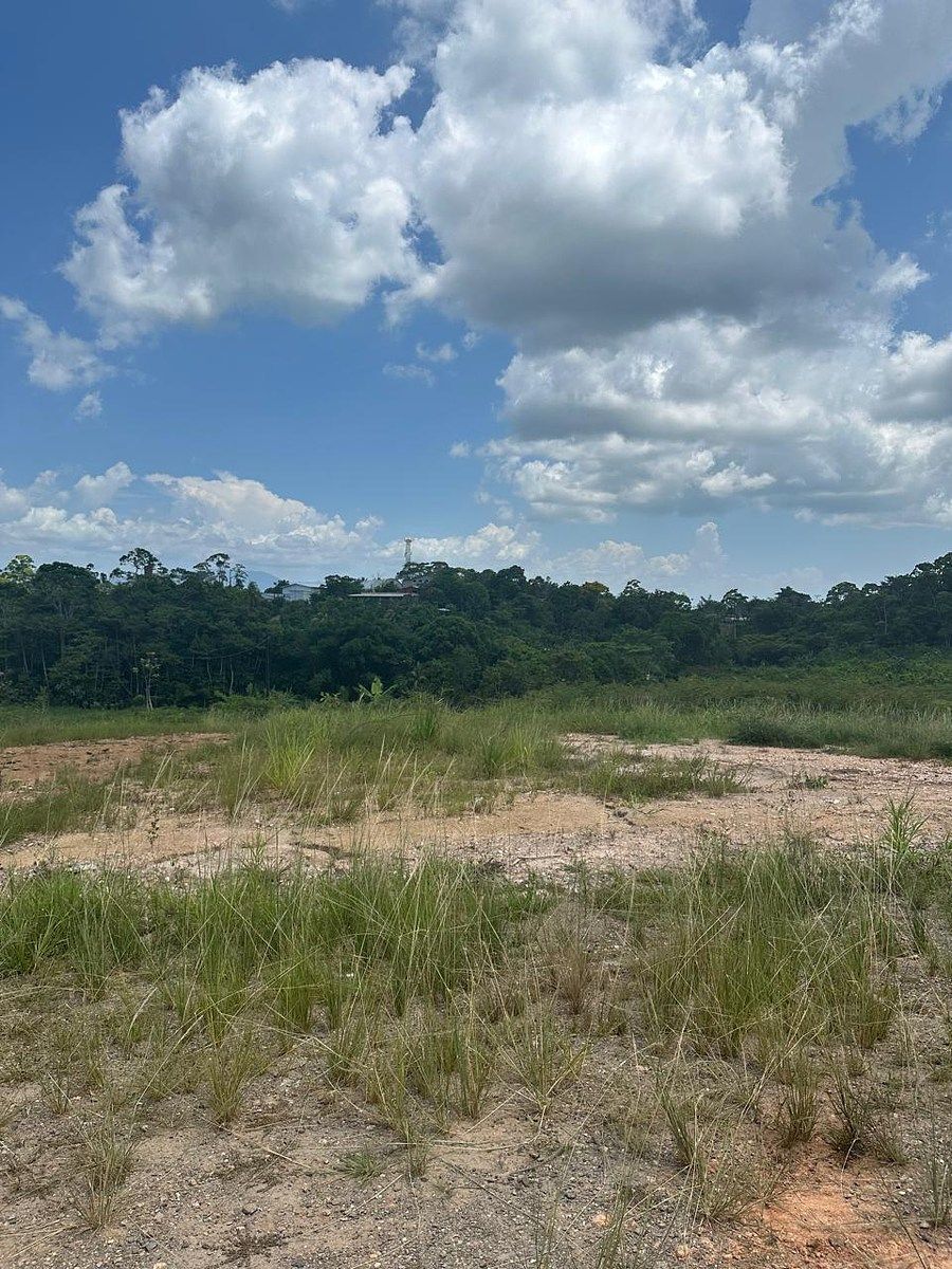 Finca en Puerto Barrios, foto 29 de 30