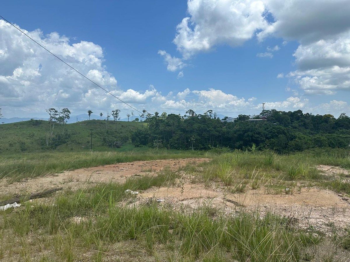 Finca en Puerto Barrios, foto 30 de 30