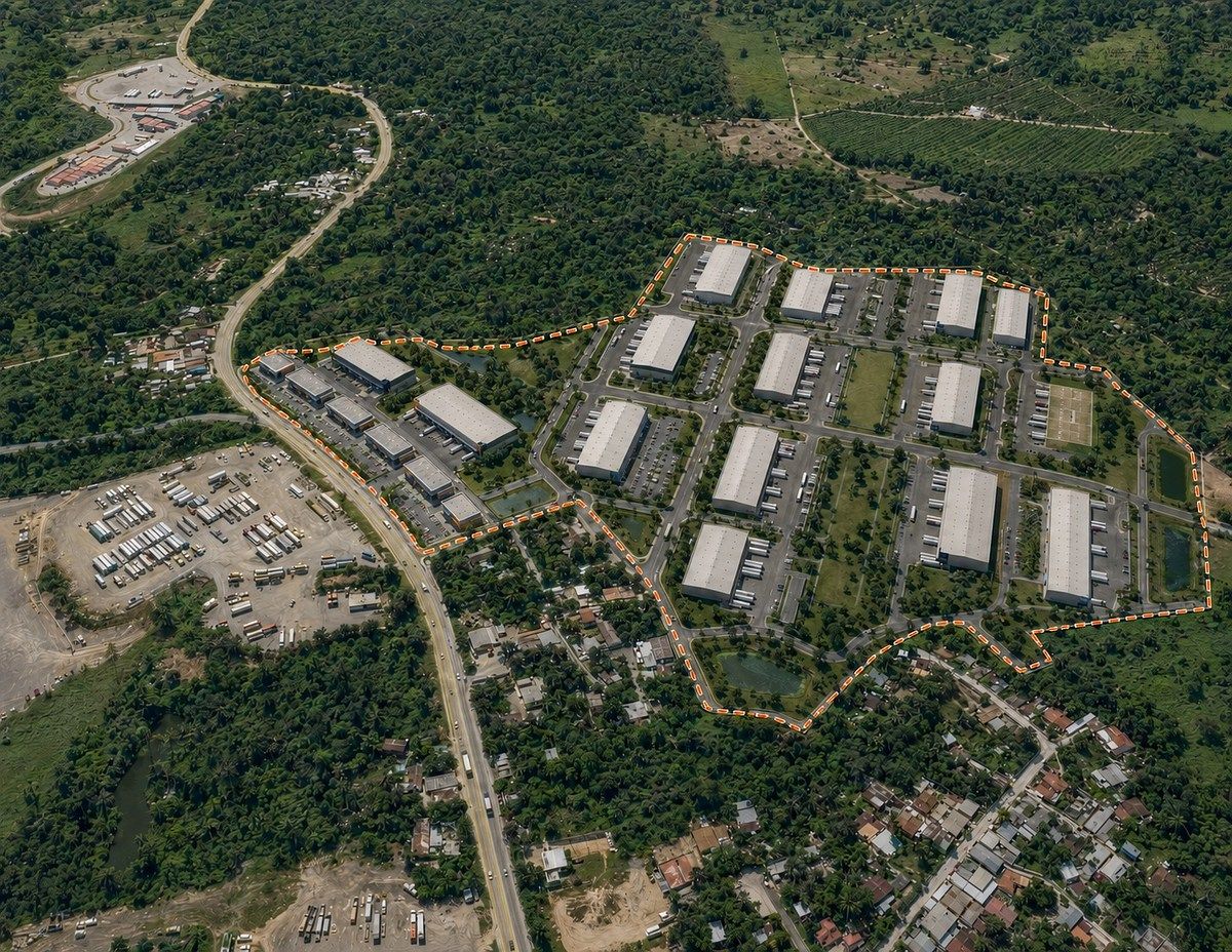 Representación Gráfica de posibles Desarrollos, foto 2 de 30