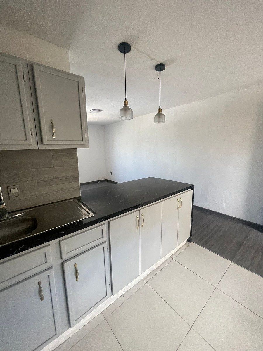 Apartment in Paseos del Sol, Zapopan, photo 3 of 9