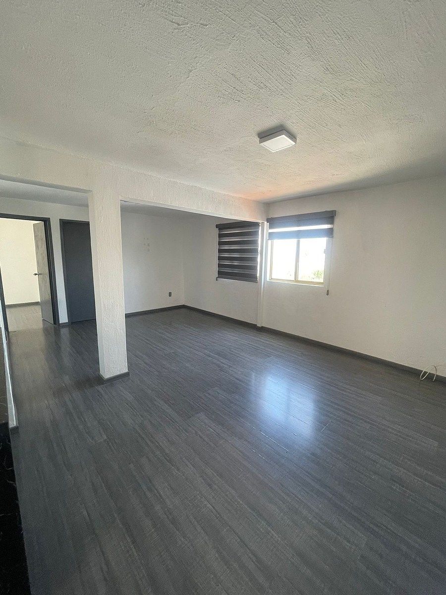Apartment in Paseos del Sol, Zapopan, photo 4 of 9