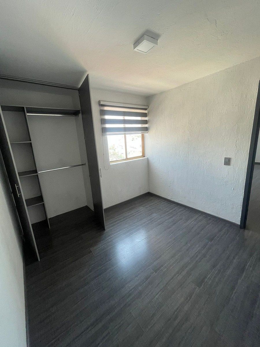 Apartment in Paseos del Sol, Zapopan, photo 6 of 9