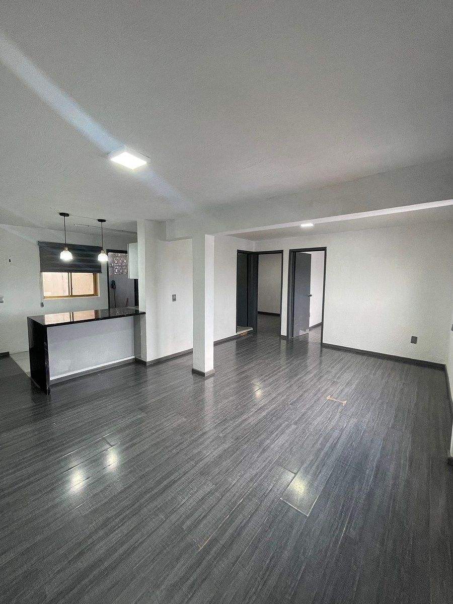 Departamento en Paseos del Sol, Zapopan, foto 2 de 8