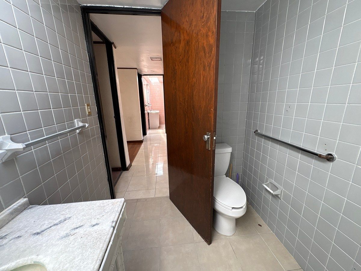 House in La Paz, Puebla, photo 10 of 26