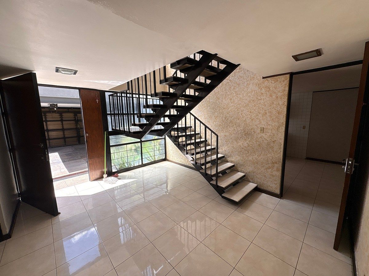 House in La Paz, Puebla, photo 16 of 26