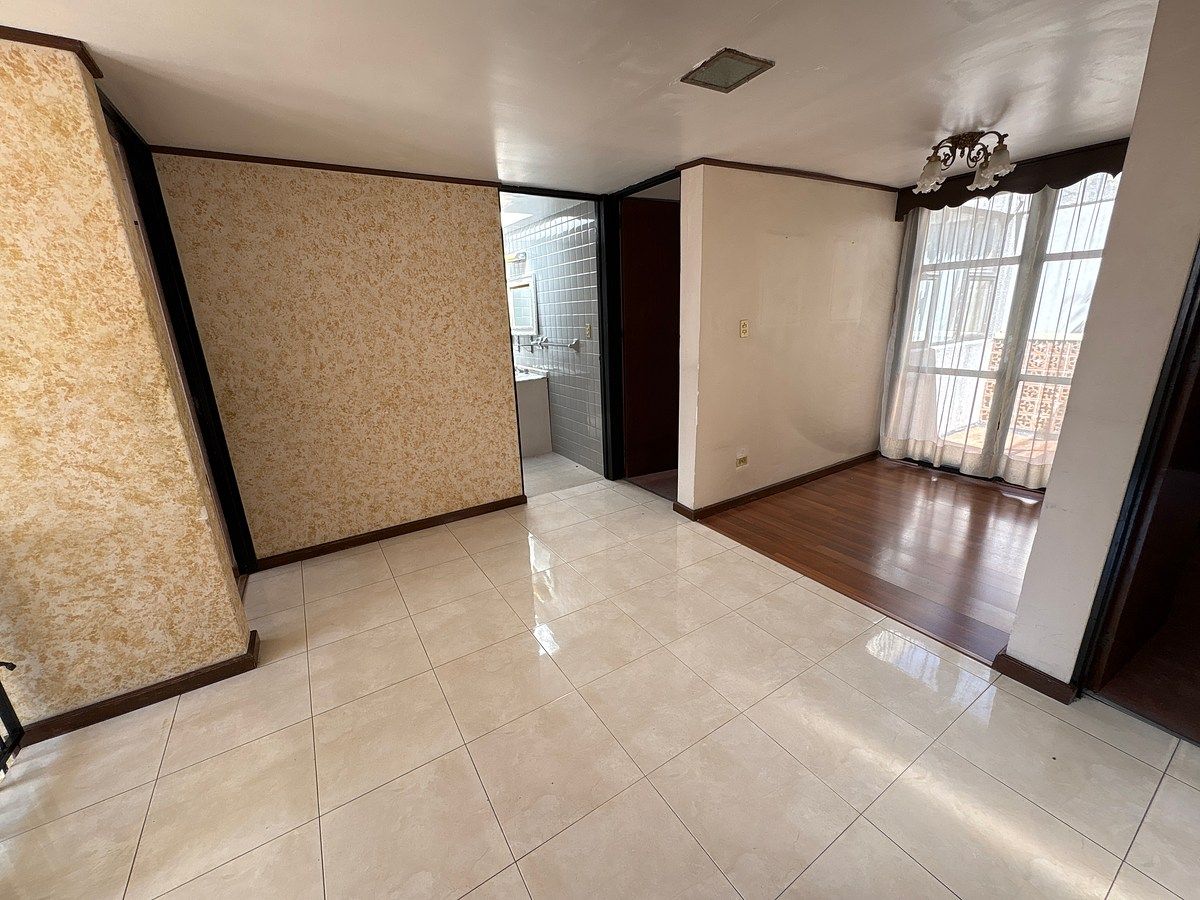 House in La Paz, Puebla, photo 6 of 26