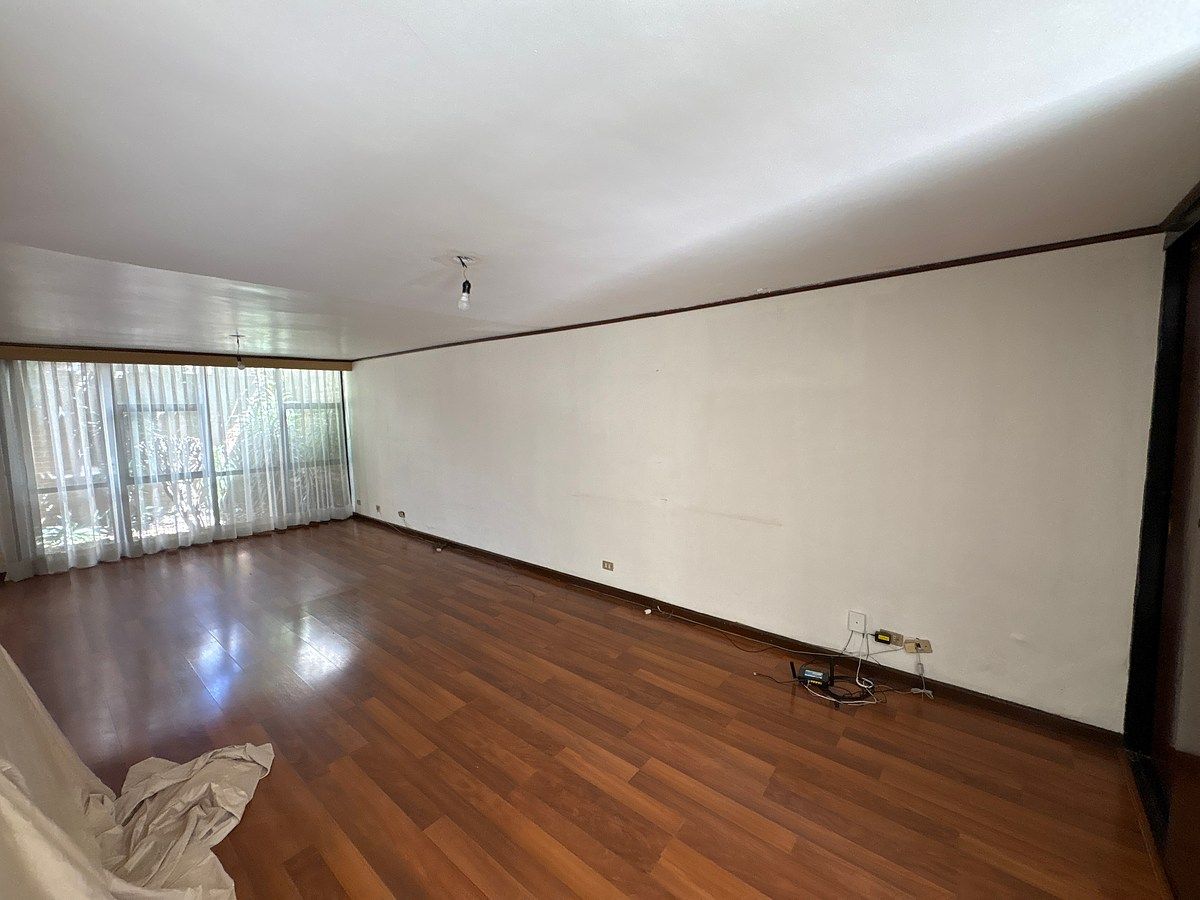 House in La Paz, Puebla, photo 7 of 26