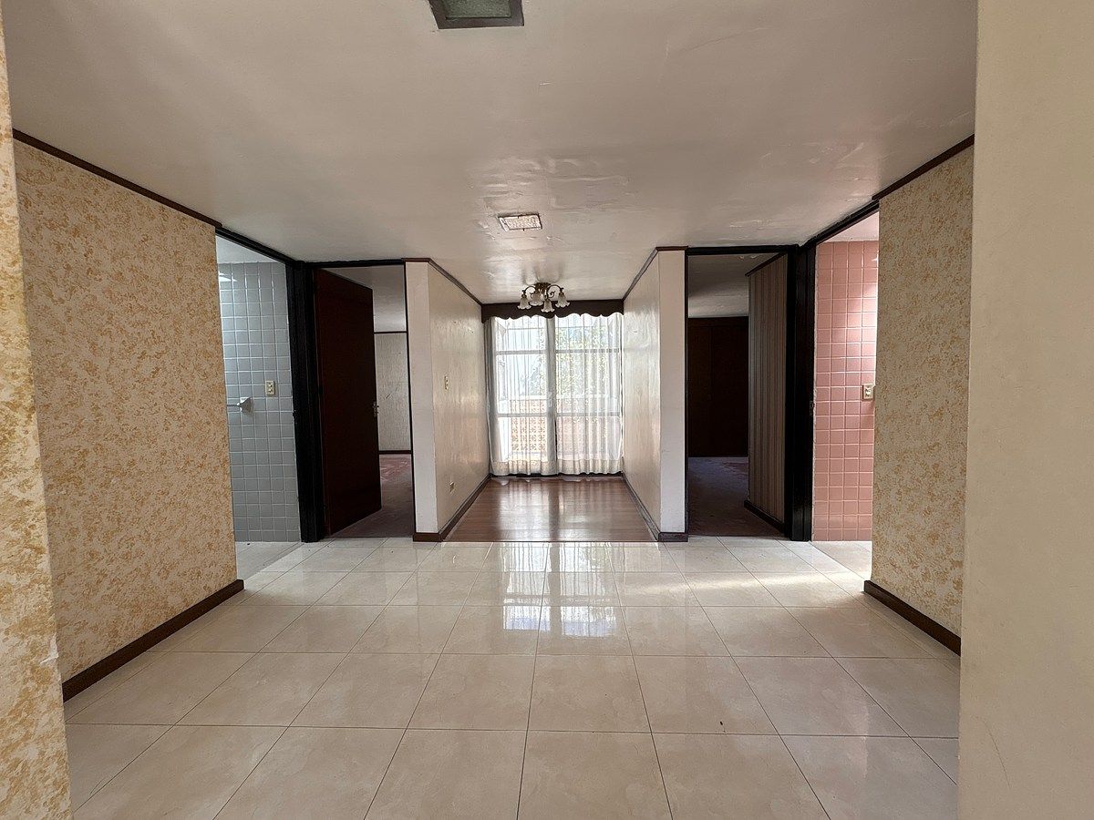 House in La Paz, Puebla, photo 3 of 26