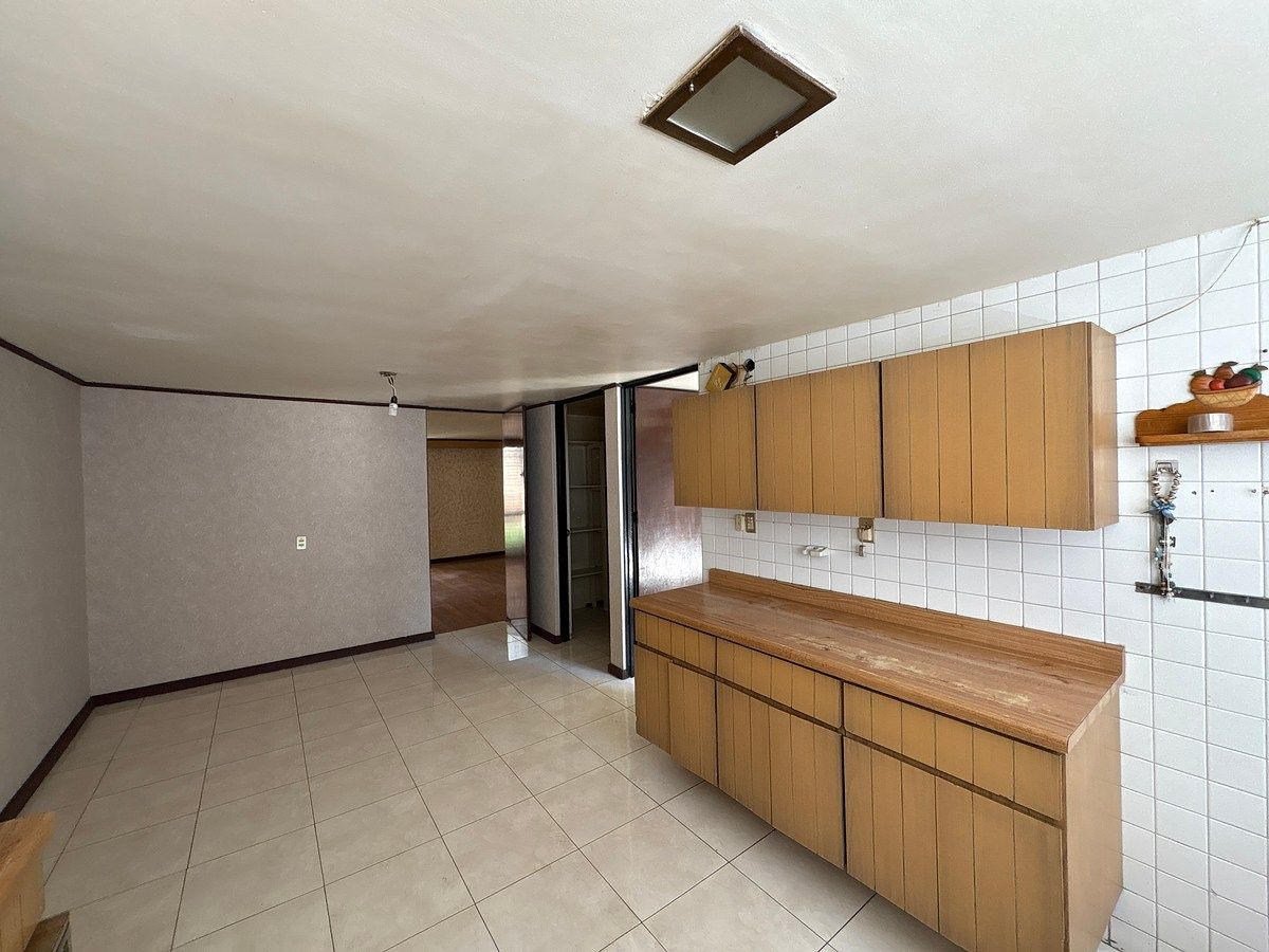 House in La Paz, Puebla, photo 13 of 26