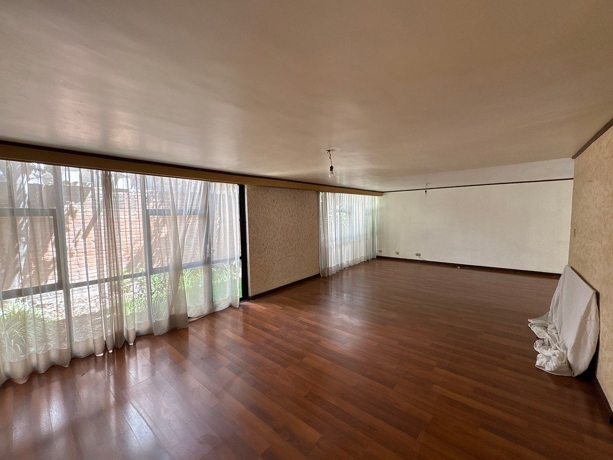 House in La Paz, Puebla, photo 5 of 26