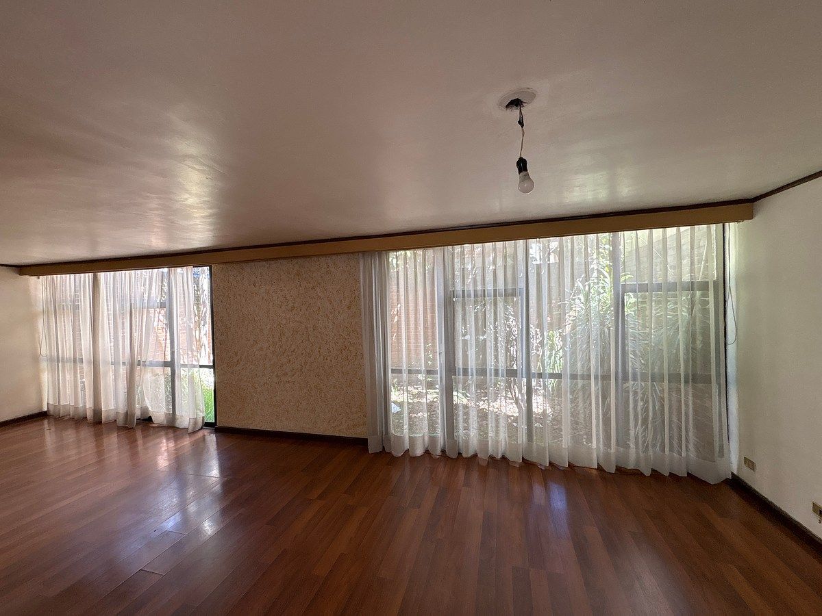 House in La Paz, Puebla, photo 4 of 26