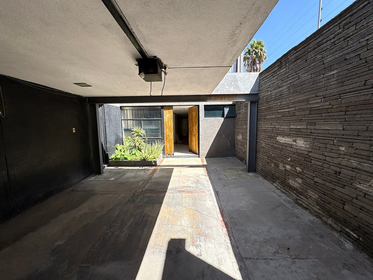 House in La Paz, Puebla, photo 26 of 26