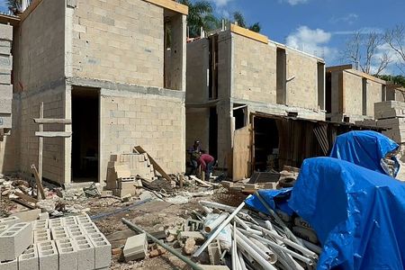 DEPARTAMENTO EN VENTA EN MERIDA EN SANTA RITA CHOLUL CERCA DE ALTABRISA