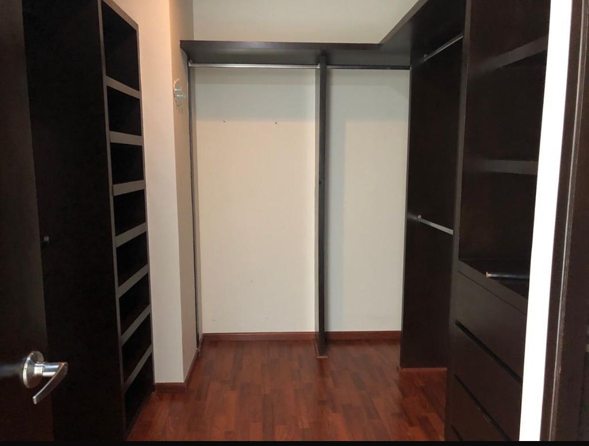 Apartment in Interlomas, Huixquilucan, photo 4 of 10