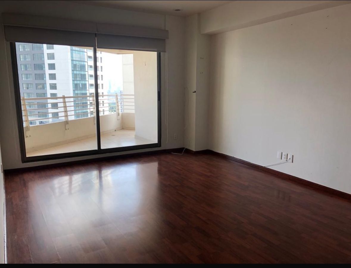Apartment in Interlomas, Huixquilucan, photo 6 of 10