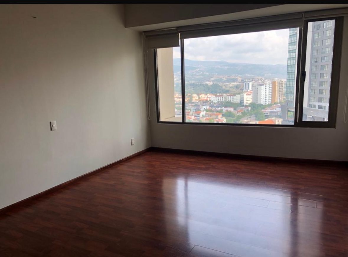 Apartment in Interlomas, Huixquilucan, photo 5 of 10
