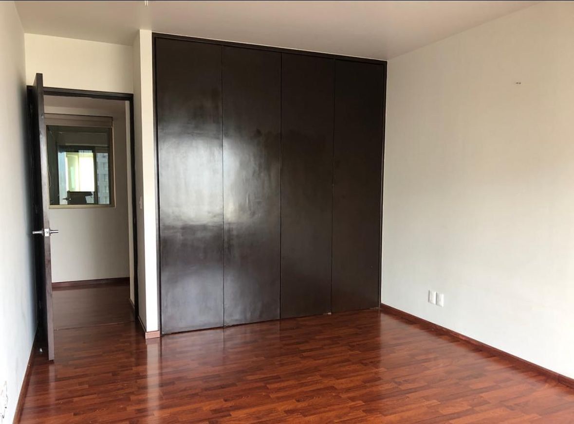 Apartment in Interlomas, Huixquilucan, photo 7 of 10