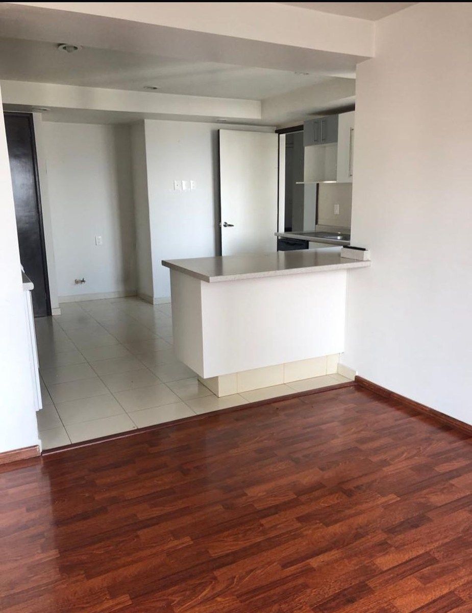 Apartment in Interlomas, Huixquilucan, photo 9 of 10