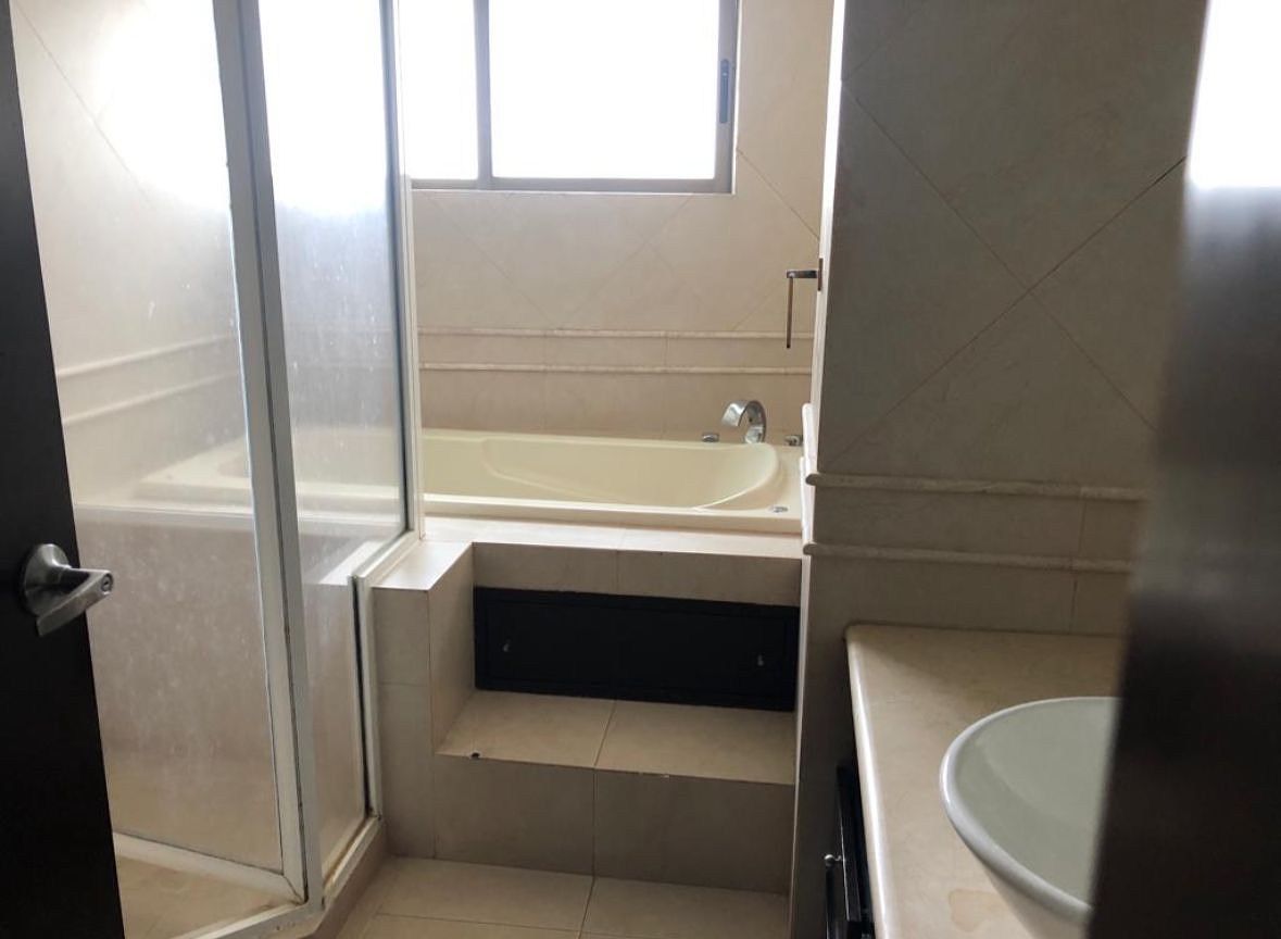 Apartment in Interlomas, Huixquilucan, photo 10 of 10