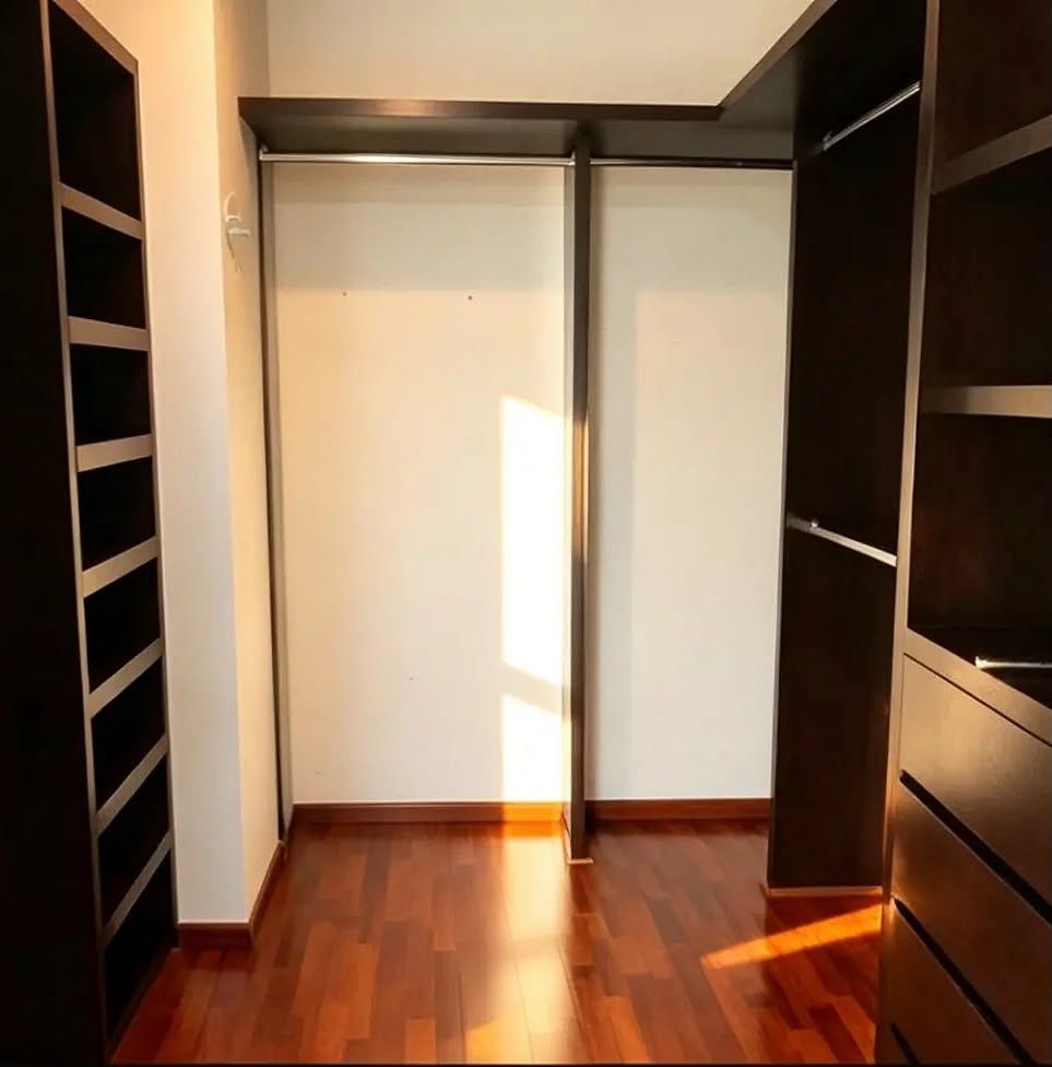 Apartamento em Interlomas, Huixquilucan, foto 6 de 11