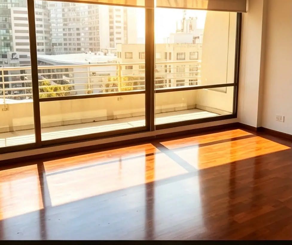 Departamento para alugar em Isla de Agua, Interlomas, foto 1 de 11