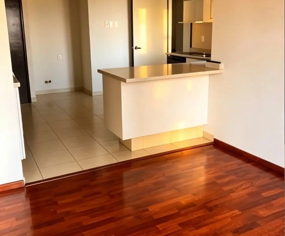 Apartamento em Interlomas, Huixquilucan, foto 3 de 11